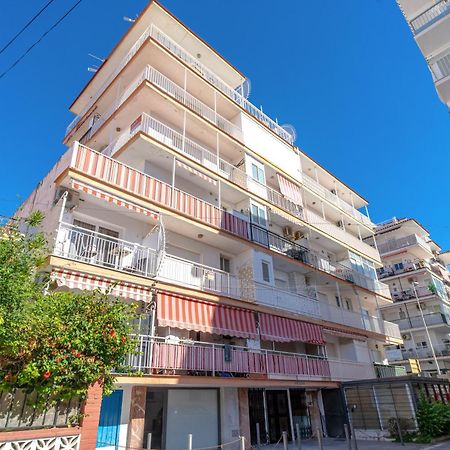 Silver Horizon Luxury Apartment Nerja Buitenkant foto